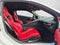 2024 Chevrolet Corvette Stingray Stingray Coupe 2LT