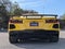 2026 Chevrolet Corvette Stingray Stingray Coupe 2LT