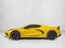 2026 Chevrolet Corvette Stingray Stingray Coupe 2LT
