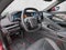 2021 Chevrolet Corvette Stingray Stingray Coupe 2LT