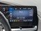 2021 Chevrolet Corvette Stingray Stingray Coupe 2LT