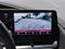 2021 Chevrolet Corvette Stingray Stingray Coupe 2LT