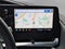 2021 Chevrolet Corvette Stingray Stingray Coupe 2LT