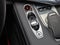 2021 Chevrolet Corvette Stingray Stingray Coupe 2LT