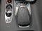 2021 Chevrolet Corvette Stingray Stingray Coupe 2LT