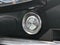 2021 Chevrolet Corvette Stingray Stingray Coupe 2LT