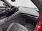 2021 Chevrolet Corvette Stingray Stingray Coupe 2LT