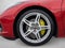2021 Chevrolet Corvette Stingray Stingray Coupe 2LT