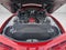 2021 Chevrolet Corvette Stingray Stingray Coupe 2LT