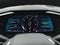 2022 Chevrolet Corvette Stingray Stingray Coupe 2LT