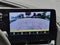 2022 Chevrolet Corvette Stingray Stingray Coupe 2LT