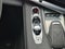 2022 Chevrolet Corvette Stingray Stingray Coupe 2LT
