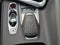 2022 Chevrolet Corvette Stingray Stingray Coupe 2LT
