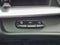 2022 Chevrolet Corvette Stingray Stingray Coupe 2LT