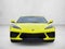 2022 Chevrolet Corvette Stingray Stingray Coupe 2LT