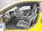 2022 Chevrolet Corvette Stingray Stingray Coupe 2LT