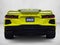 2022 Chevrolet Corvette Stingray Stingray Coupe 2LT