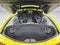 2022 Chevrolet Corvette Stingray Stingray Coupe 2LT