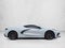 2026 Chevrolet Corvette Stingray Stingray Coupe 2LT