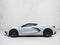 2026 Chevrolet Corvette Stingray Stingray Coupe 2LT
