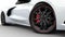 2026 Chevrolet Corvette Stingray Stingray Coupe 2LT