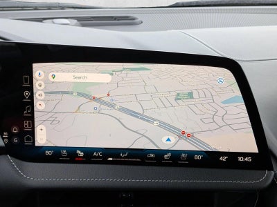 2026 Chevrolet Corvette Stingray Stingray Coupe 2LT