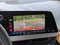 2026 Chevrolet Corvette Stingray Stingray Coupe 2LT