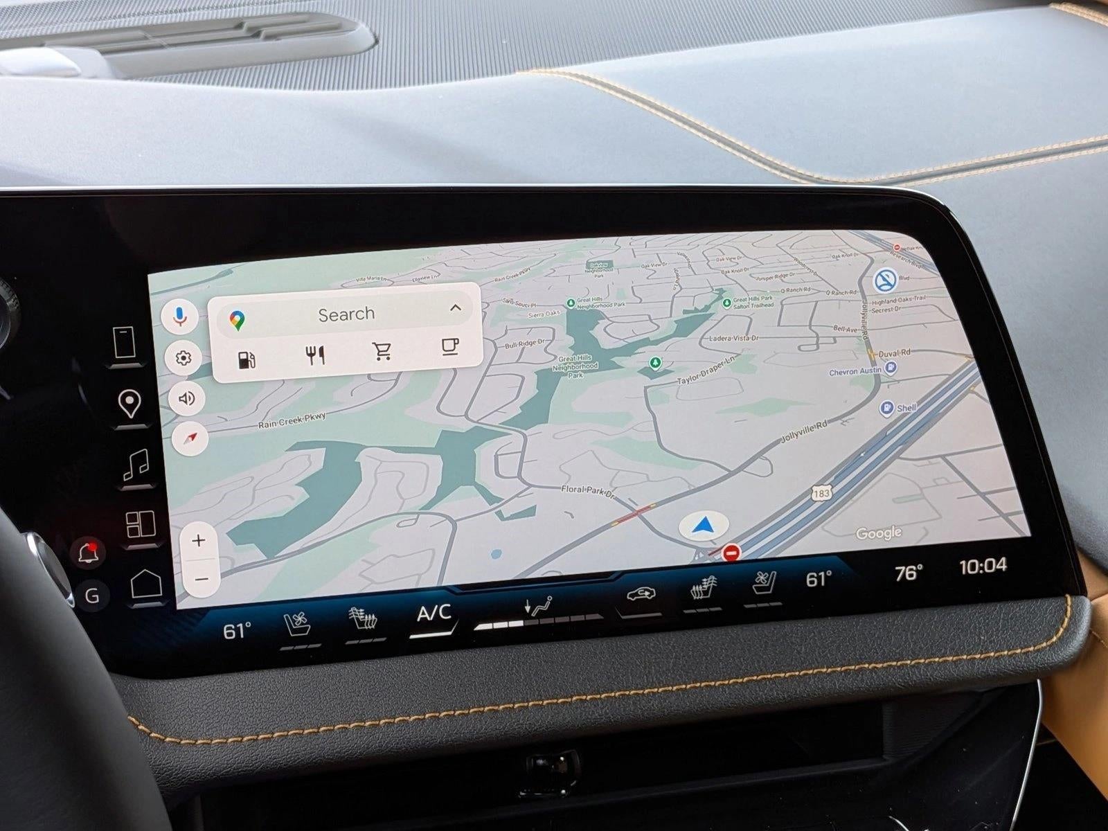 2026 Chevrolet Corvette Stingray Stingray Coupe 2LT