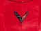 2026 Chevrolet Corvette Stingray Stingray Coupe 2LT