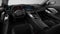 2026 Chevrolet Corvette Stingray Stingray Coupe 2LT