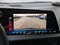 2026 Chevrolet Corvette Stingray Stingray Coupe 2LT