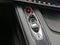 2026 Chevrolet Corvette Stingray Stingray Coupe 2LT