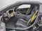 2026 Chevrolet Corvette Stingray Stingray Coupe 2LT
