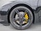 2026 Chevrolet Corvette Stingray Stingray Coupe 2LT