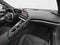 2026 Chevrolet Corvette Stingray Stingray Coupe 2LT