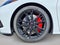 2026 Chevrolet Corvette Stingray Stingray Coupe 2LT