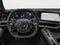 2026 Chevrolet Corvette Stingray Stingray Coupe 2LT