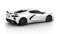 2026 Chevrolet Corvette Stingray Stingray Coupe 2LT