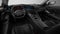 2026 Chevrolet Corvette Stingray Stingray Coupe 2LT