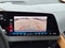 2027 Chevrolet Corvette Stingray Stingray Coupe 2LT