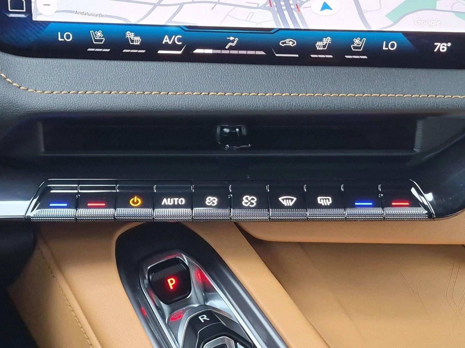 2027 Chevrolet Corvette Stingray Stingray Coupe 2LT