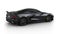2027 Chevrolet Corvette Stingray Stingray Coupe 2LT