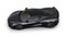 2027 Chevrolet Corvette Stingray Stingray Coupe 2LT