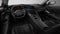 2027 Chevrolet Corvette Stingray Stingray Coupe 2LT