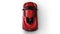 2027 Chevrolet Corvette Stingray Stingray Coupe 2LT