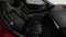 2027 Chevrolet Corvette Stingray Stingray Coupe 2LT