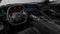 2027 Chevrolet Corvette Stingray Stingray Coupe 2LT