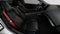 2027 Chevrolet Corvette Stingray Stingray Coupe 2LT