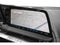 2027 Chevrolet Corvette Stingray Stingray Coupe 2LT