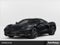 2027 Chevrolet Corvette Stingray Stingray Coupe 2LT